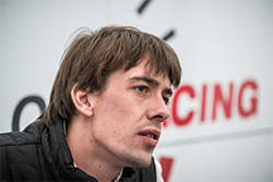 PatrickBouzekriPB201804SCF0267