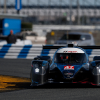 Communiqué  Citroen Racing