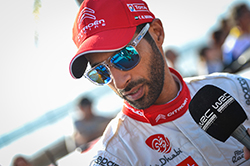 Rallye Argentine 2018 4