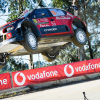 Trofeo Abarth au Castellet