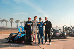 Team Forty7jpg