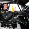 ELMS: 4 heures de Monza
