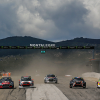 WRC Rallye d&rsquo;Argentine épilogue.