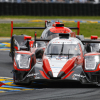 Le Mans 2018 un joli cadeau d&rsquo;anniversaire pour Alpine