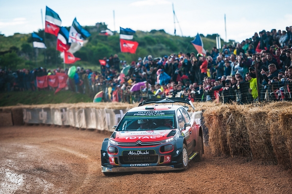 WRC : Rallye de Sardaigne étape 1 4 2025698 a2n9kokwww whr