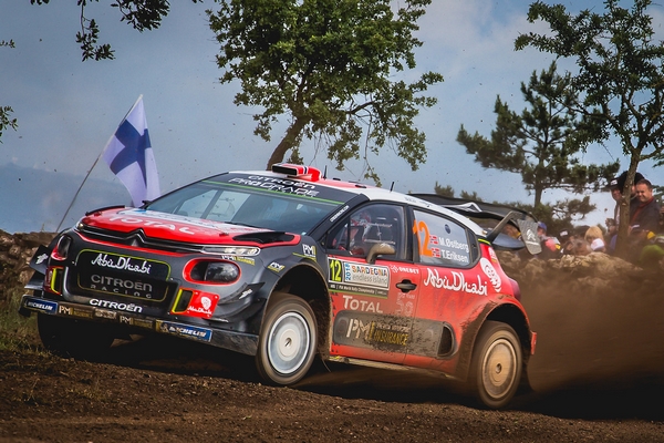 WRC : Rallye de Sardaigne étape 1 3 2025704 519bbt0wxp whr