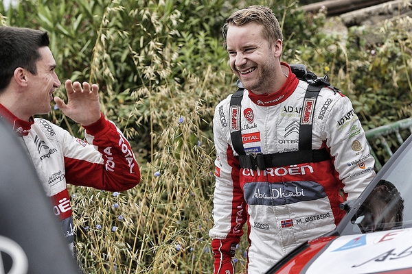 WRC : Rallye de Sardaigne étape 1 2 2025719 1f7uu6gkvi whr