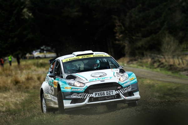 RENTIES YPRES RALLY 2018 4 8ce15e61 8851 4c88 a943 1501b49c9a64