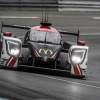 Le Mans 2018 un joli cadeau d&rsquo;anniversaire pour Alpine