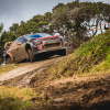 WRC : Rallye de Sardaigne conclusion