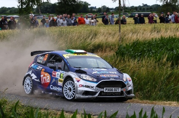 RENTIES YPRES RALLY 2018 3 b606ccb6 b9bb 45a3 9688 32929901c9b0