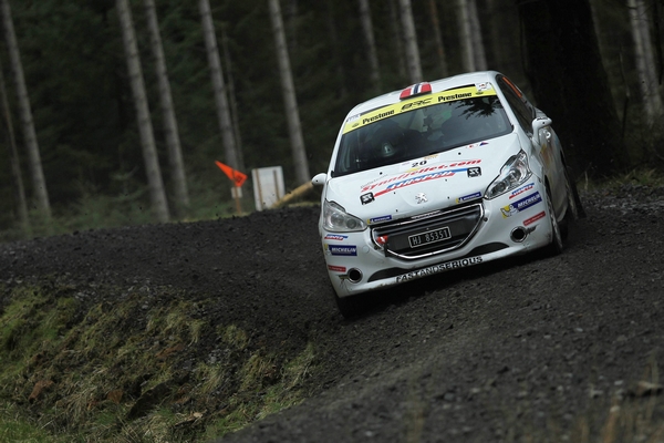 RENTIES YPRES RALLY 2018 2 be29c319 a929 4025 95e2 d121e1eeb7e6