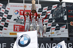 4 Spa Francorchamps 2018 4