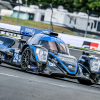 WEC: 6 Heures de Silverstone un podium de plus pour Alpine