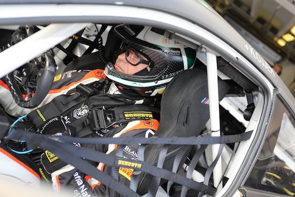 Blancpain gt sports Budapest 4 Blancpain Budapest 4