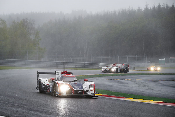 Ligier Spa Francorchamps2