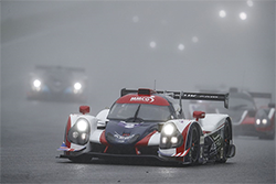 Ligier Spa francorchamps 1 int