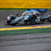 ELMS SPA FRANCORCHAMPS Ligier en force