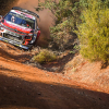WRC Rallye de Turquie étape 2: un terrain impitoyable!