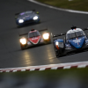 IMSA et  LMP3 deux nouveaux titres pour les Ligiers