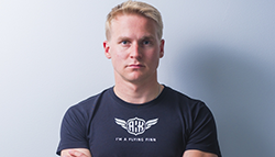 FlyingFinn IG EsaPekkaLahti 1 1