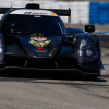 CITROEN WRT un nouvel équipage engagé pour la saison 2019