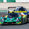 ELMS Portimao