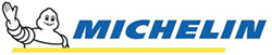 Logo Michelin cov
