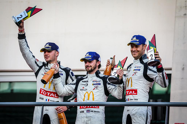 PBC Portimao ELMS 2018 JulesBenichou twentyonecreation 76 1 opt 04e1cf77c7