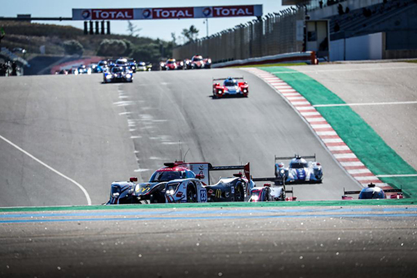 PBC Portimao ELMS 2018 JulesBenichou twentyonecreation 97 opt a0cf74b0d2