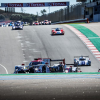 ELMS dernière course de la saison au Portugal