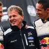 ELMS :4 heures  Spa Francorchamps