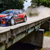 Sport auto: nouvelle compétition mono-marques