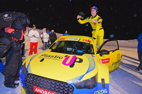 Val thorens 300 opt 15f863e3bc