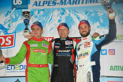 TROPHEE ANDROS : ISOLA 2000 1 Trophee Andros Isola 2000 3