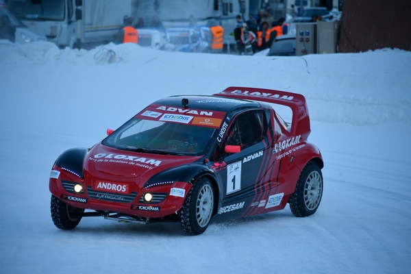 TROPHEE ANDROS : ISOLA 2000 4 Trophee Andros Isola 2000 5