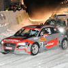 Norma automotive se concentre sur le prototype M30