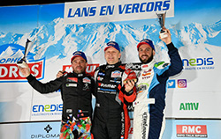 podium ELITE PRO lans j2 26 JANV 2019 c7d29529e2
