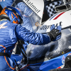 FLASHBACK :RALLYE DU TOUQUET 2019