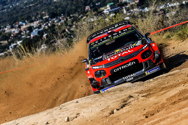 RALLYE D'ARGENTINE NEUVILLE S'IMPOSE 3 2157746 dyjsd41nvm whr