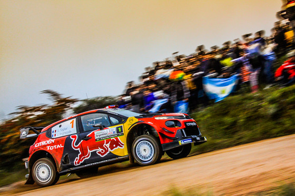 RALLYE D'ARGENTINE NEUVILLE S'IMPOSE 7 2157758 jbchao30oj whr