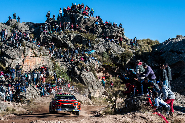 RALLYE D'ARGENTINE NEUVILLE S'IMPOSE 8 2157824 5k7571825r whr