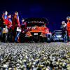 RALLYE TERRE DES CAUSSES 2019