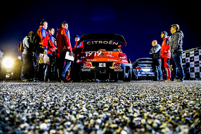 TH: NEUVILLE REMPORTE LE TOUR DE CORSE 2019 5 Tour de Corse Coverpng