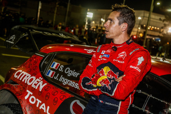WRC RALLY DU CHILI ETAPE 2 2 2164443 2voc1d11h1 whr