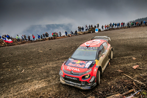 WRC RALLY DU CHILI ETAPE 2 4 2164497 brrb08yken whr