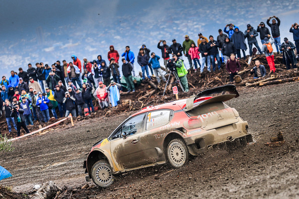WRC RALLY DU CHILI ETAPE 2 3 2164509 ogmu8w3xe1 whr