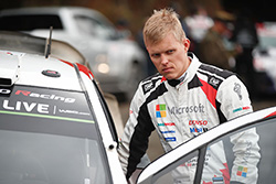 Chili Ott Tanack 2