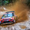 Citroen C3 WRC Chili 2019 3 2