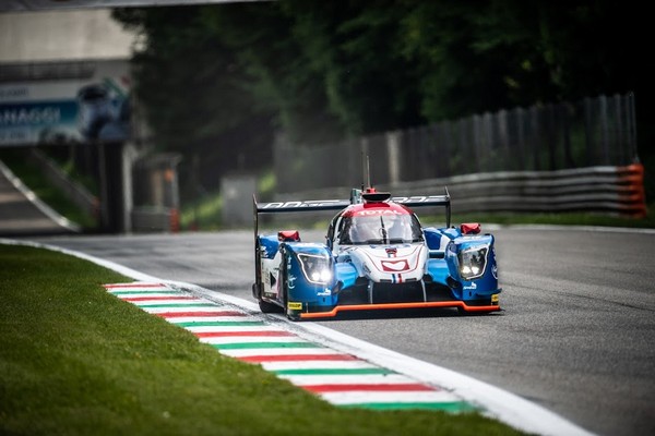 MPSA ELMS MON19 SP1 6439